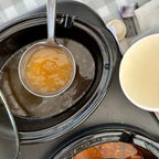Beef Bone Broth
