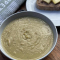 Ham & Split Pea