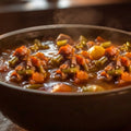 Beef Stew