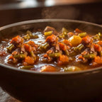 Beef Stew